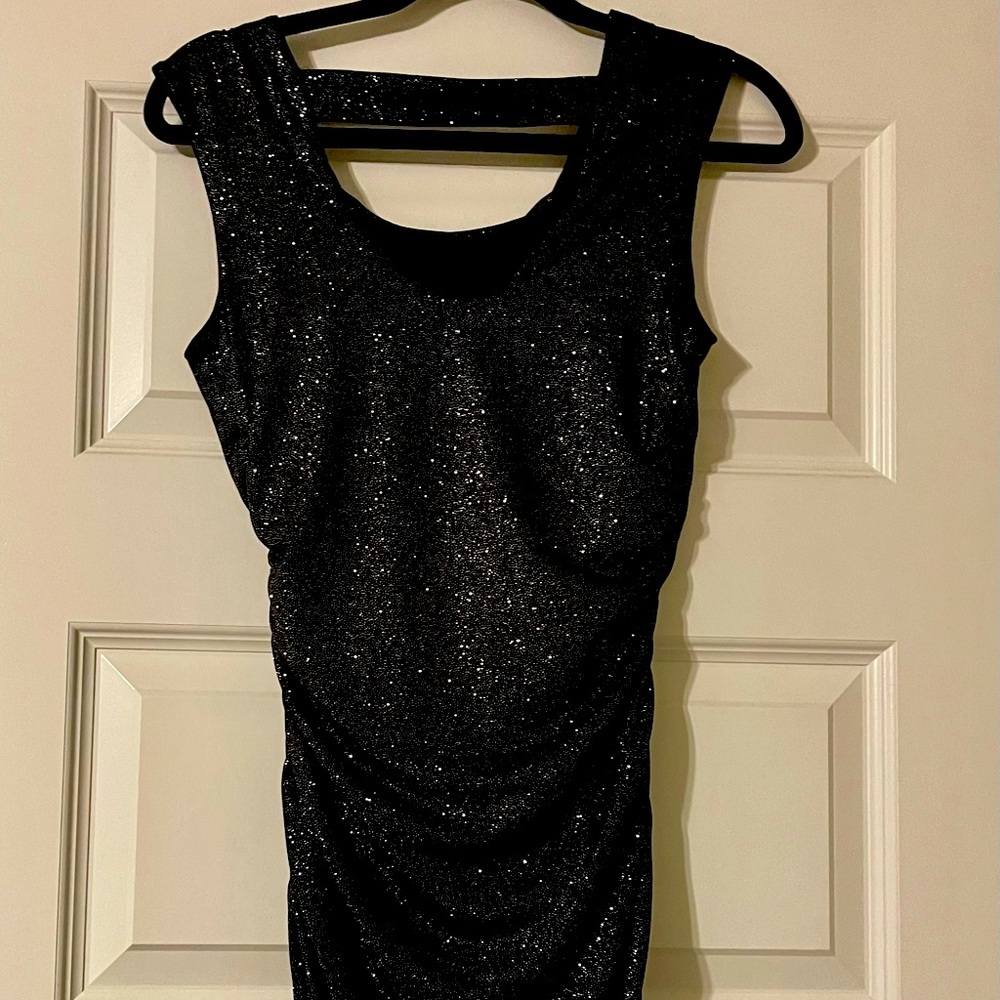 Little Black Dress 🖤